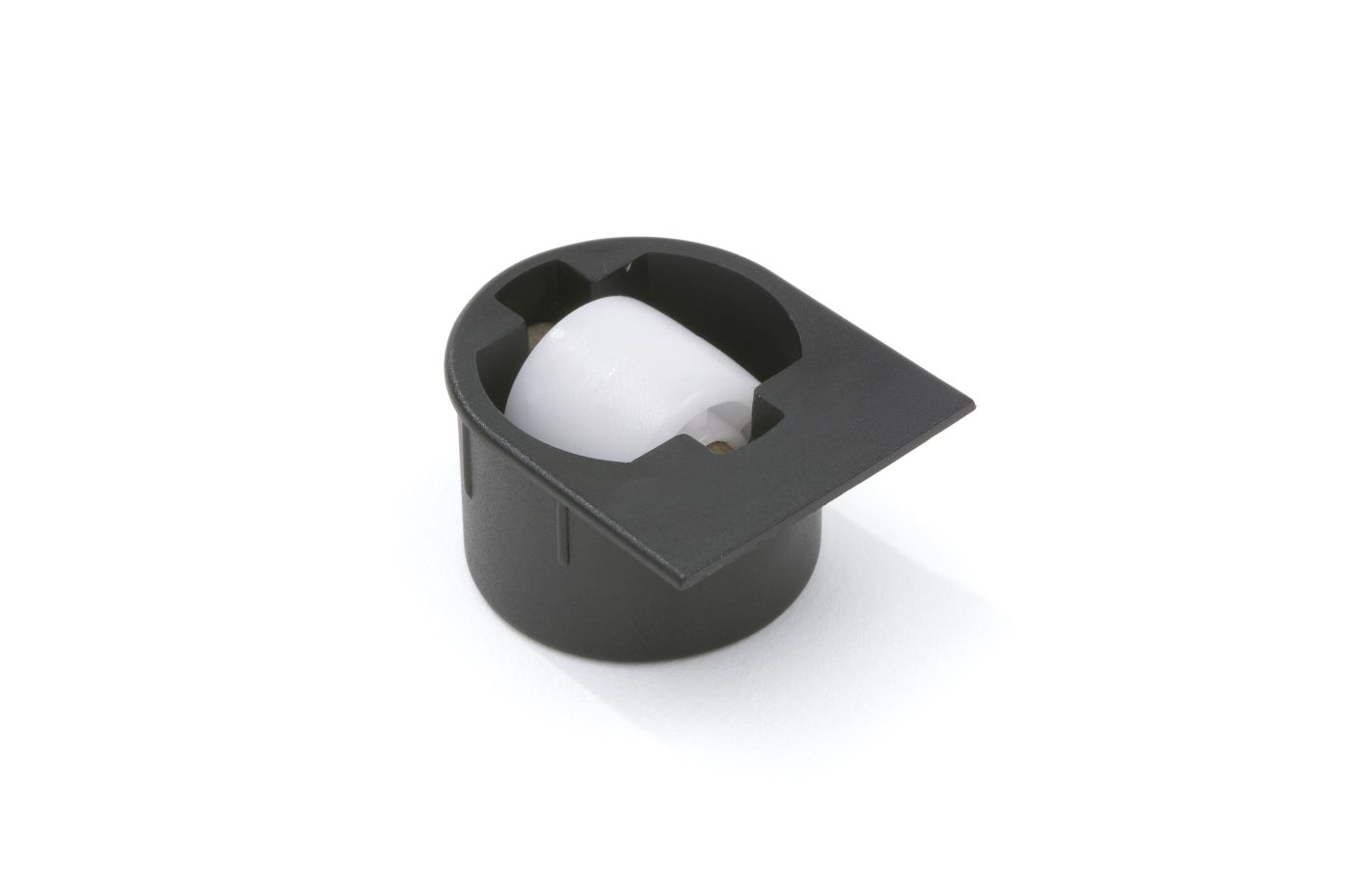 MINI KOTAČ BUŠENJE TVRDI 1mm 50kg
