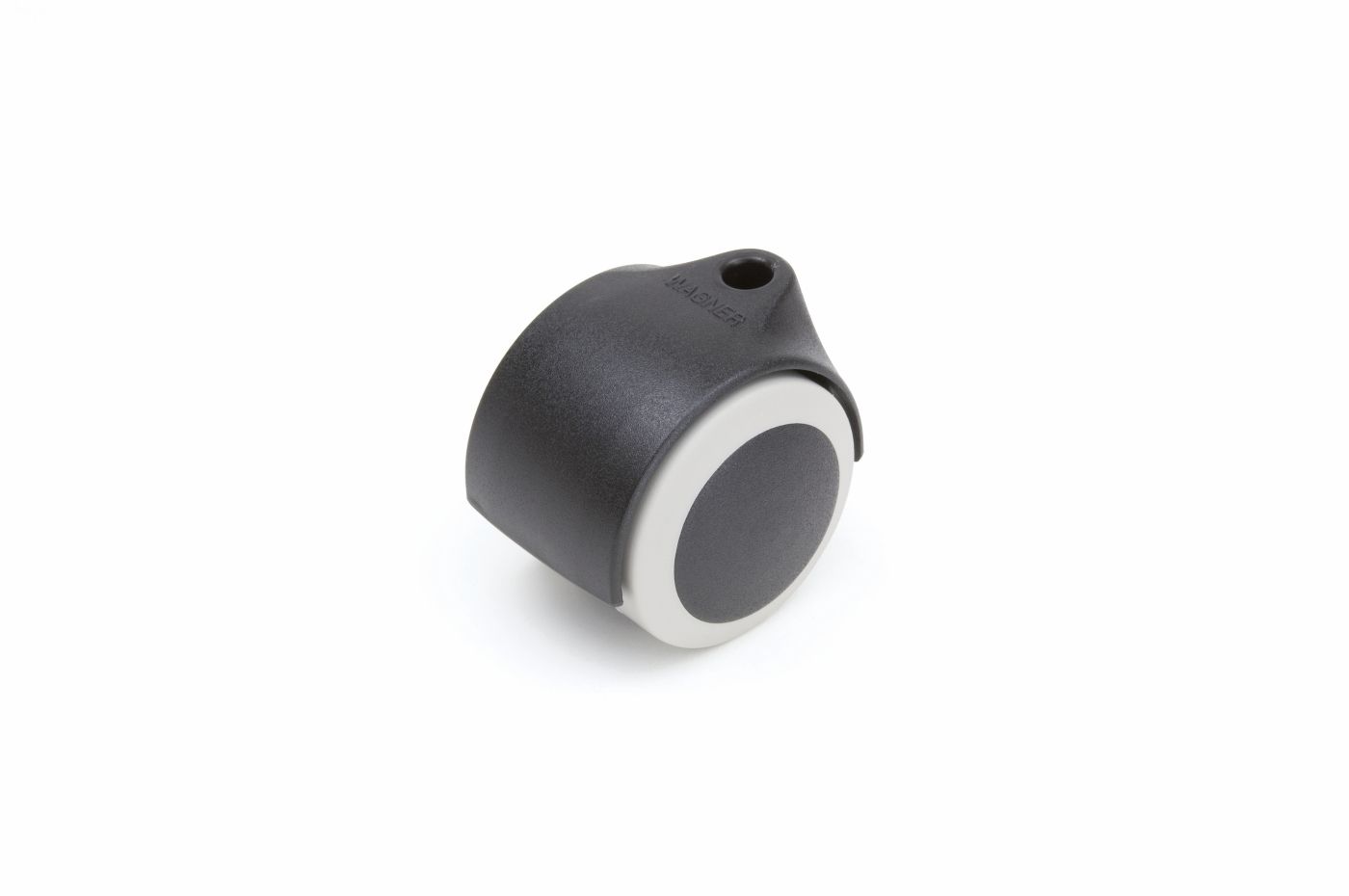 KOTAČ ZA NAMJEŠTAJ MEKAN 50mm 50kg