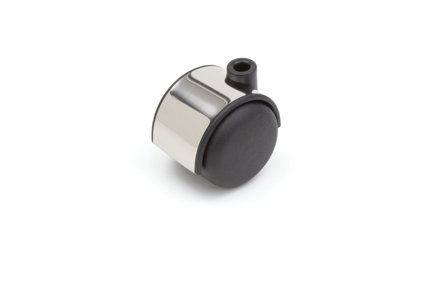 KOTAČ ZA NAMJEŠTAJ KROM 50mm 50kg