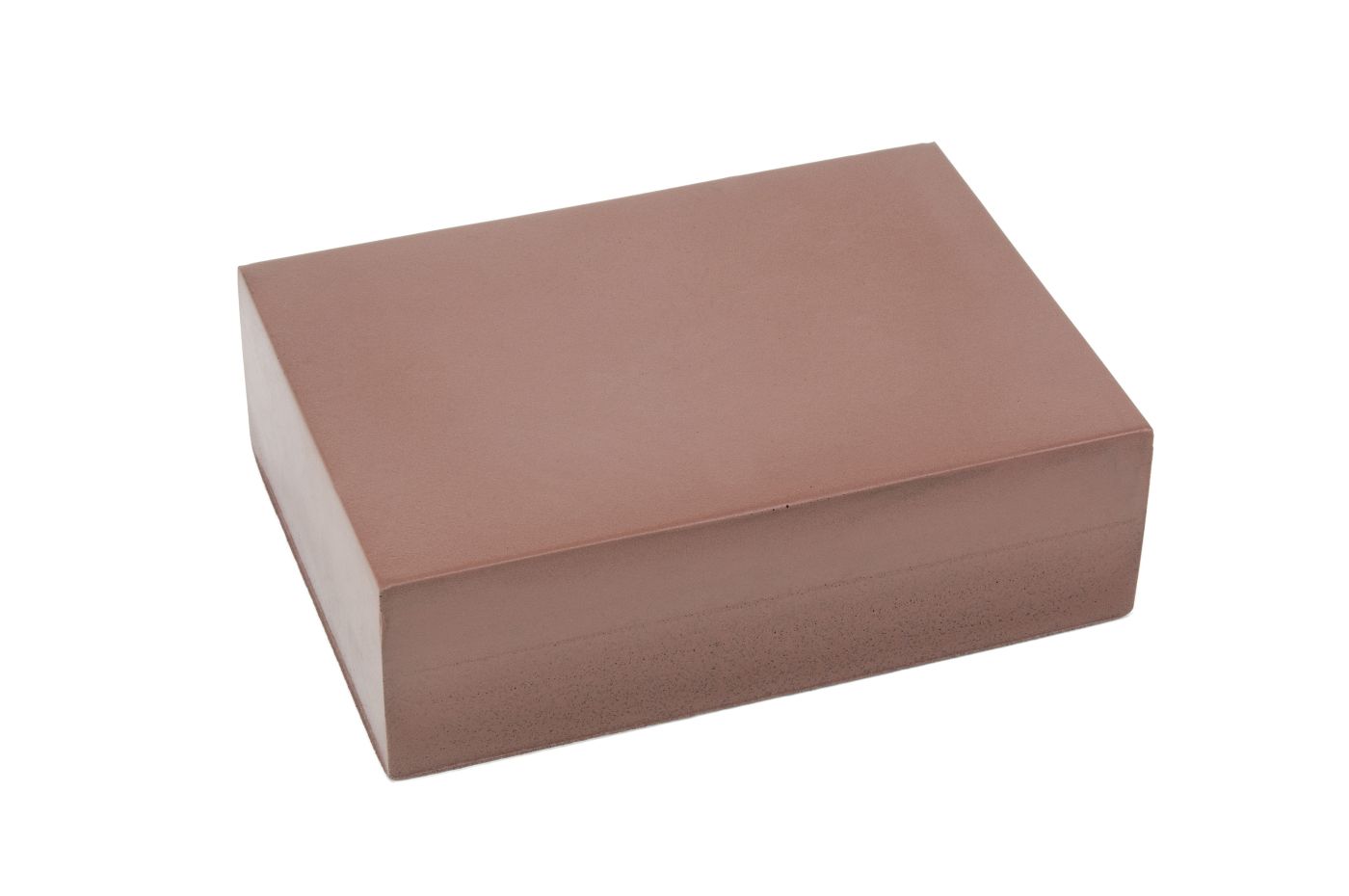VATROZAŠTITNI BLOK OD PJENE-200x144           