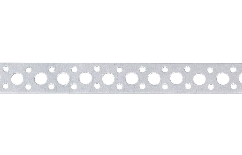 MONTAŽNA TRAKA  6,8 mm-17mm 25M