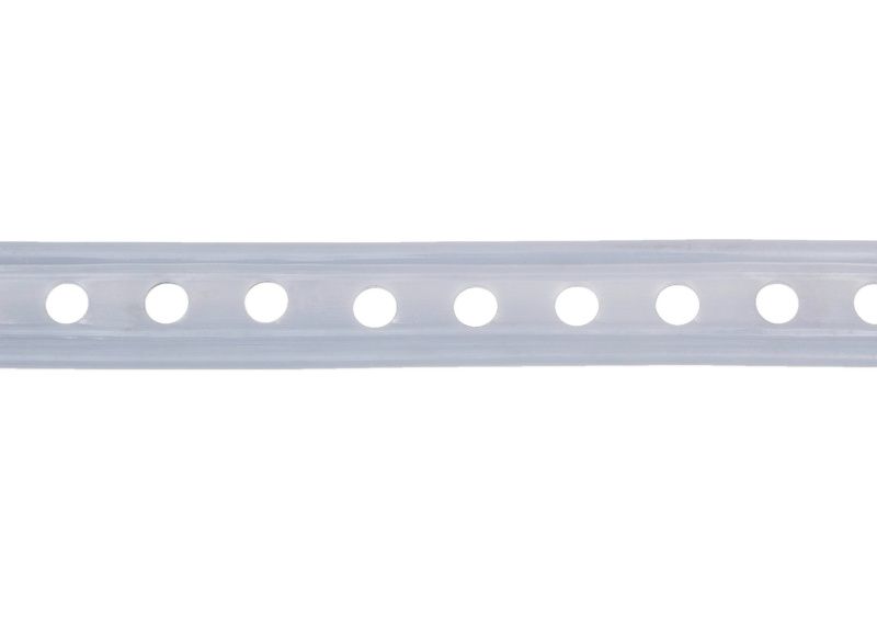 PERF.TRAKA ZN, 27mm-2.6-8.5MM/10M