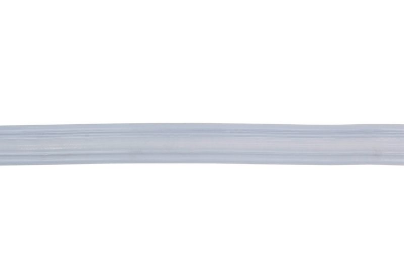 TRAKA-ZA DIRKETNA MONTAŽU-2,6MMX14MM