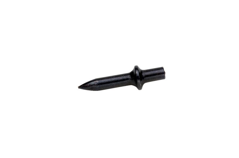 SVORNJAK-UDARNI-MALI OBOD-D10-4X14MM