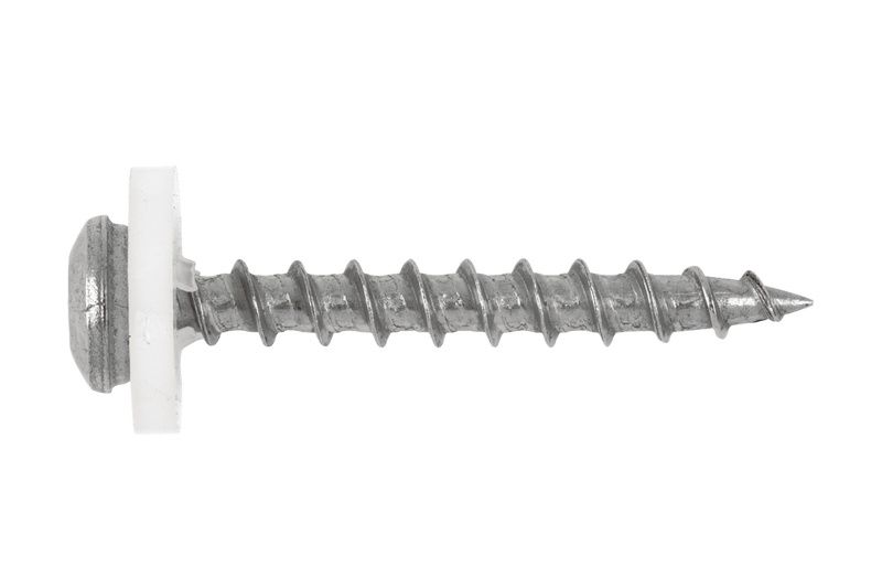VIJAK-PL/AL-PROZ.KLUP.-C-A2-AW20-3,9X25/25