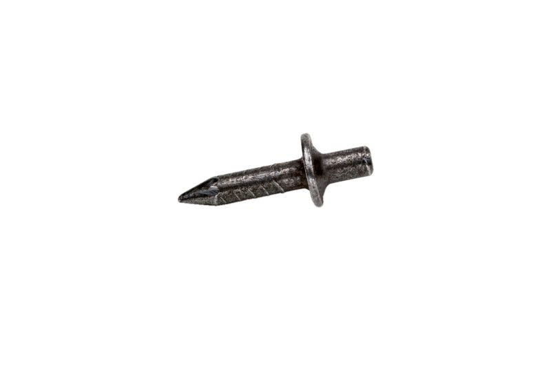 SVORNJAK-UDARNI-VELIKI OBOD-D10-4X18MM
