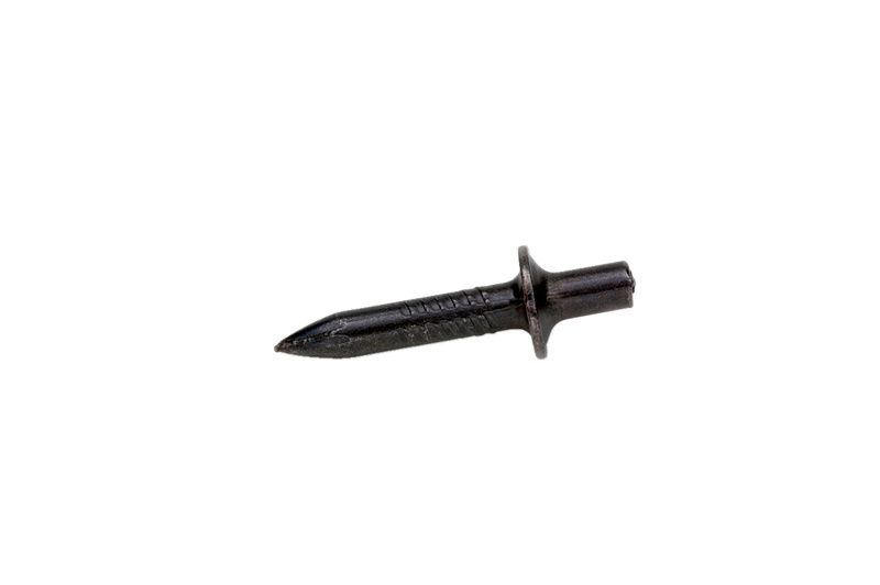 SVORNJAK-UDARNI-VELIKI OBOD-D10-4X22MM