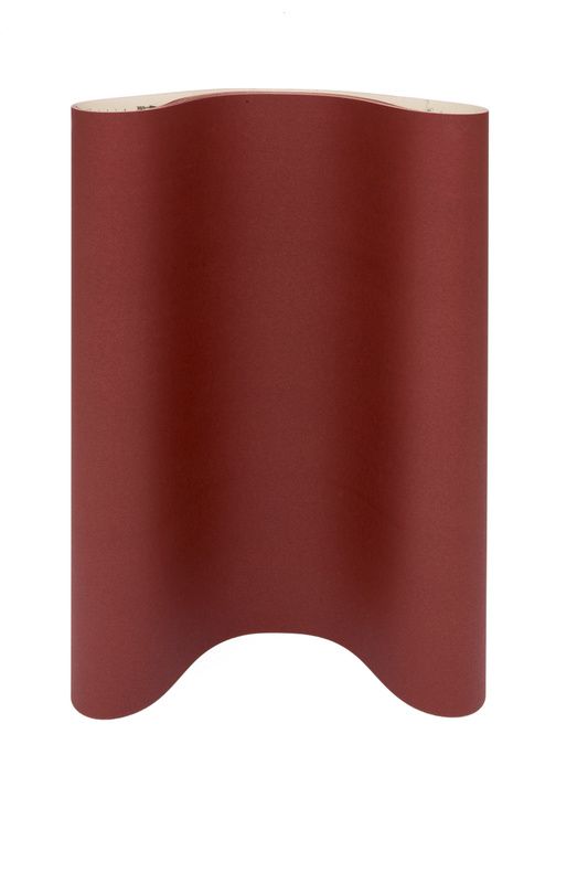 BRUSNA TRAKA KPF-G120-930X1525mm-ZEBRA