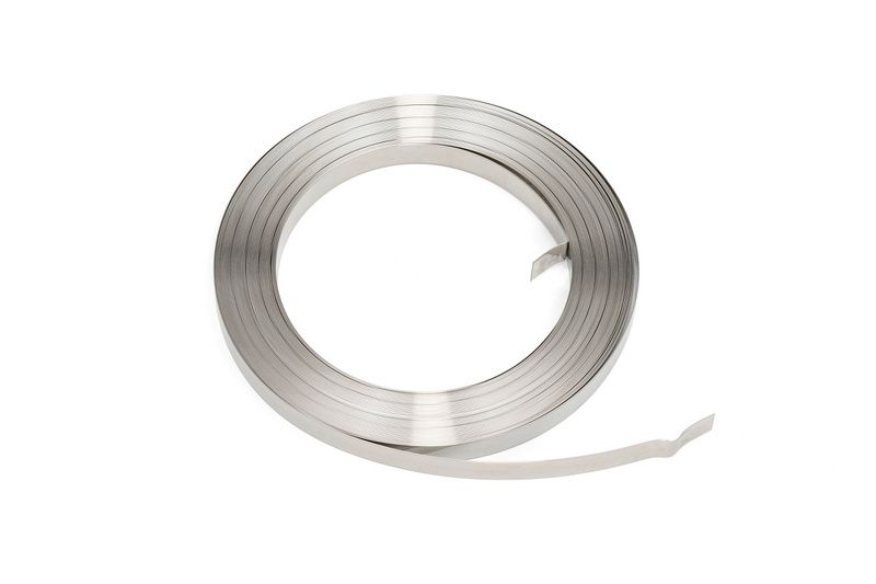 MONTAŽNA TRAKA-A2-B9,5MM-3/8-L30M