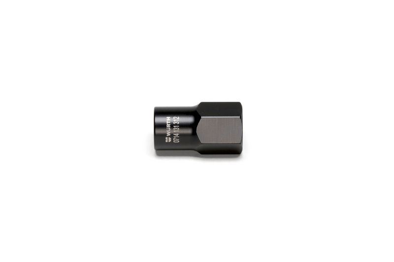 NASADNI KLJUČ ZA OŠTEĆENE VIJKE-3/8-36MM-SW12