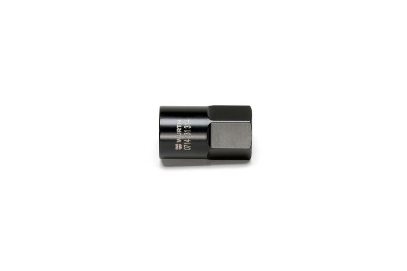 NASADNI KLJUČ ZA OŠTEĆENE VIJKE-3/8-36MM-SW14