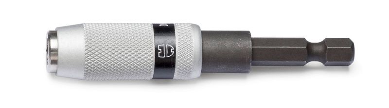 UNIVERZALNI DRŽAČ BITOVA-MAG-BRZ.-1/4-L74MM-ZEBRA