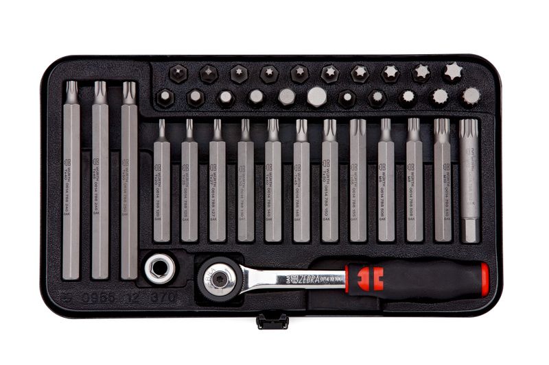 SET-BIT-10MM-38DIJ.