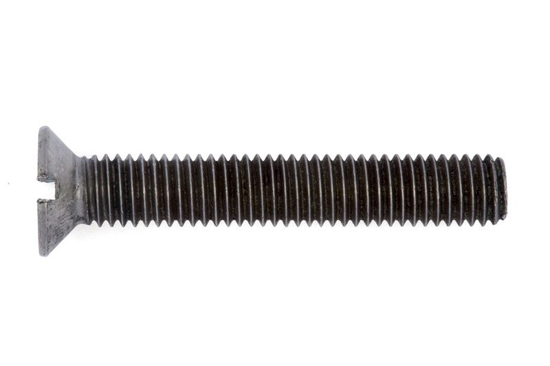 VIJAK-CS-DIN963-4.8-SZ-M4X8/8