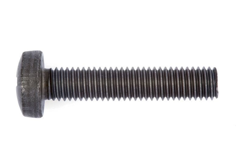 VIJAK-DIN7985-4.8-H1-M3X12/12
