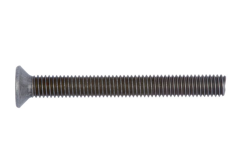 VIJAK-CS-DIN965-4.8-H2-M4X16/16