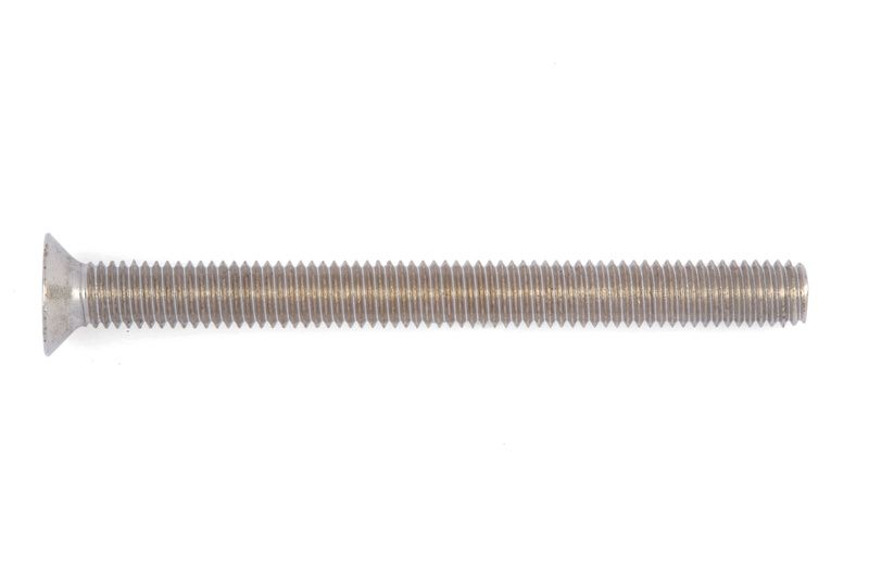 VIJAK-CS-DIN965-4.8-H1-E2J-M2,5X16/16