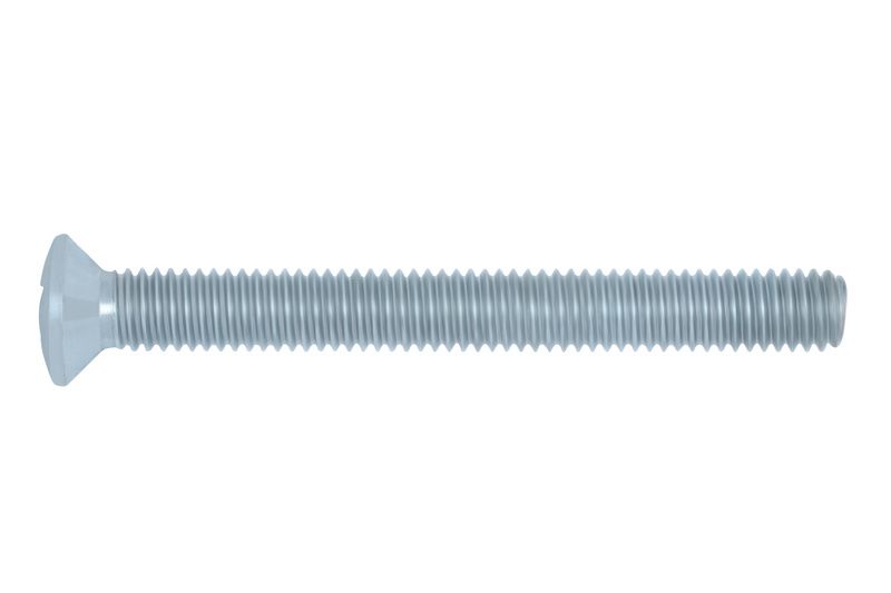 VIJAK-DIN966-4.8-H3-A2K-M6X40/40