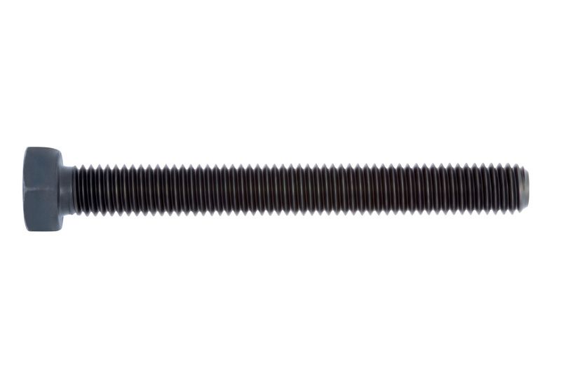 VIJAK-6KT-DIN933-10.9-SW19-M12X80/80