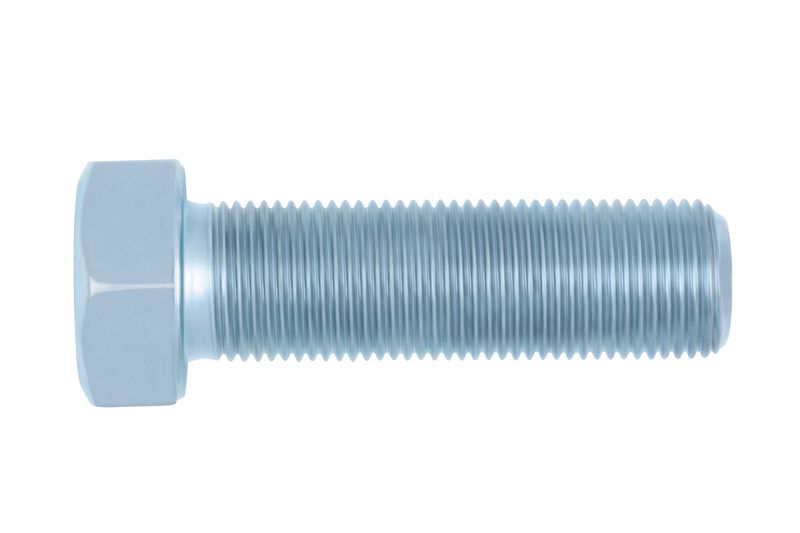 VIJAK-6KT-DIN961-8.8-SW19-A2K-M12X1,5X45/45