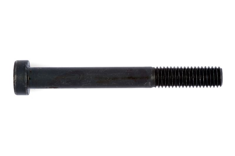 VIJAK-DIN7984-10.9-IN7-M10X60