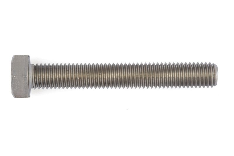 VIJAK-6KT-ISO4017-A2/70-SW8-M5X22/22