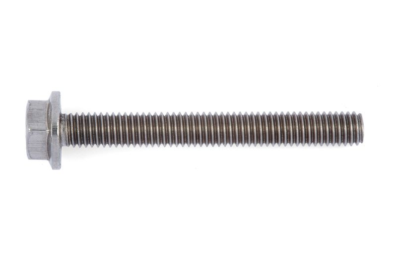 VIJAK-6KT-DIN6921-A2/70-SW13-M8X16/16