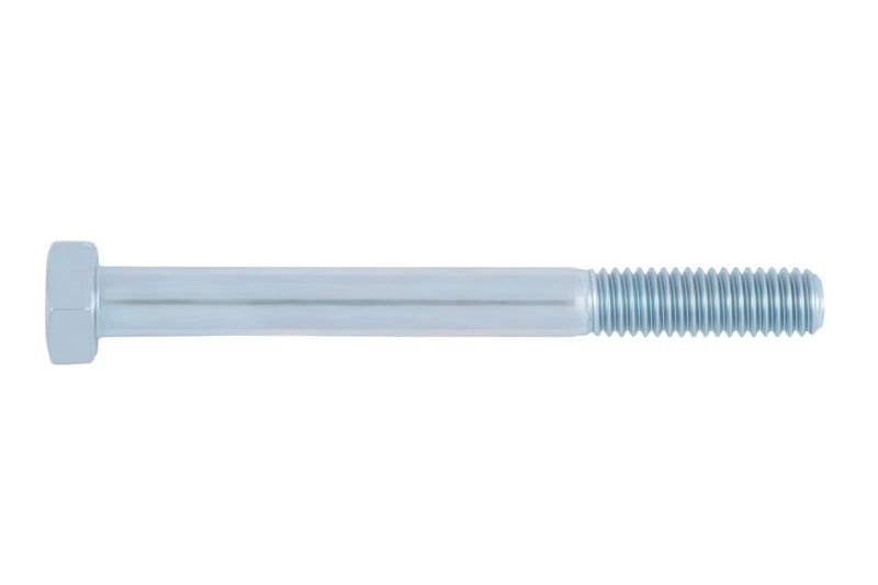 VIJAK-6KT-DIN931-8.8-SW17-A2K-M10X90