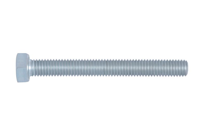 VIJAK-6KT-DIN933-8.8-SW17-A2K-M10X30/30