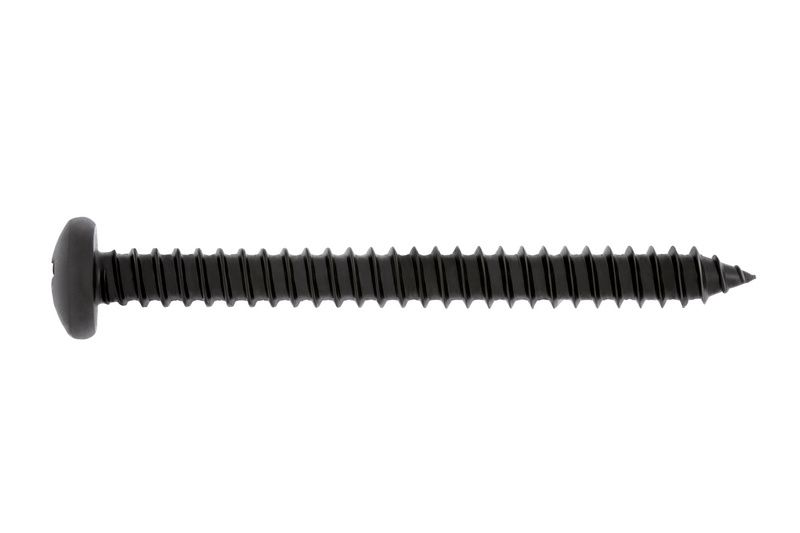 VIJAK-DIN7981-C-H2-A2S-4,8X19/19