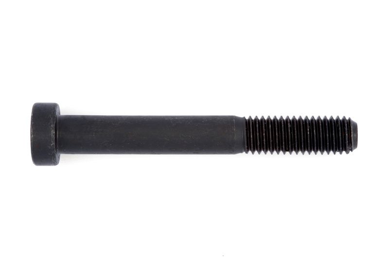 VIJAK-DIN6912-10.9-IN14-M16X40