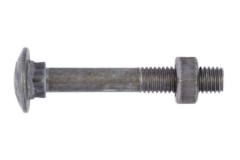 VIJAK-TORBAN-DIN603+MATICA-4.8-M6X45