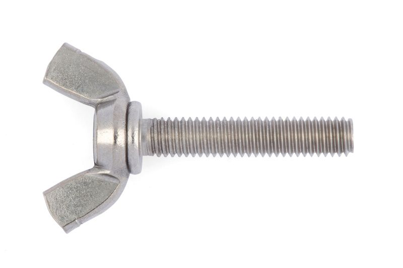 VIJAK-DIN316-AMER.-A2-M8X50