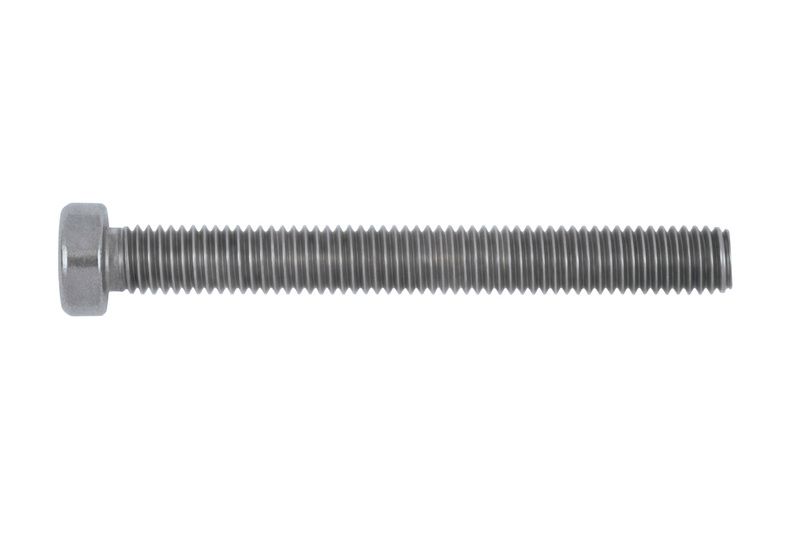 VIJAK-DIN7984-A2/70-IN3-M5X12