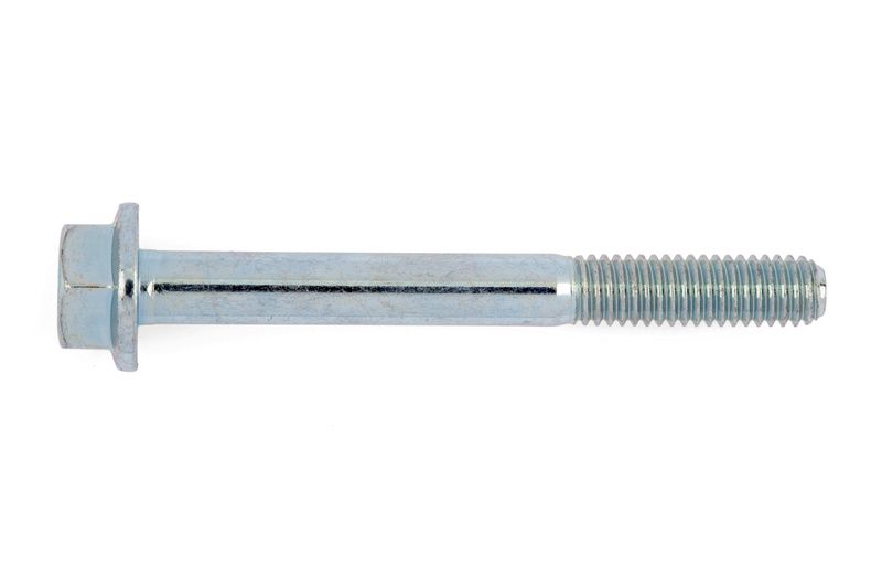 VIJAK-6KT-DIN6921-8.8-SW13-A2K-M8X60