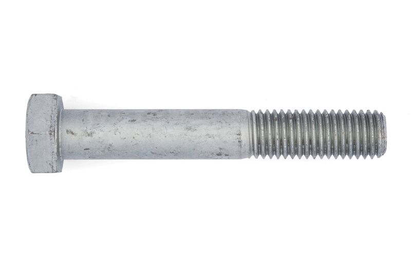 VIJAK-6KT-DIN931-10.9-GEO3A/VL-SW17-M10X55