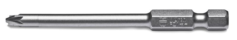 BIT-SZ-PZ1-1/4-L73MM