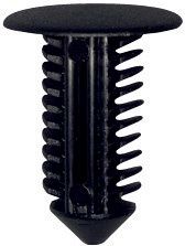 KAPICA-TIP4-RENAULT-PLAST-CRNI-8,2-8,2MM