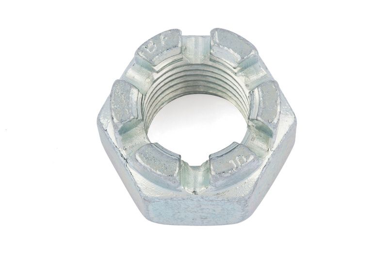 MATICA-DIN935-B-8-SW30-A2K-M20