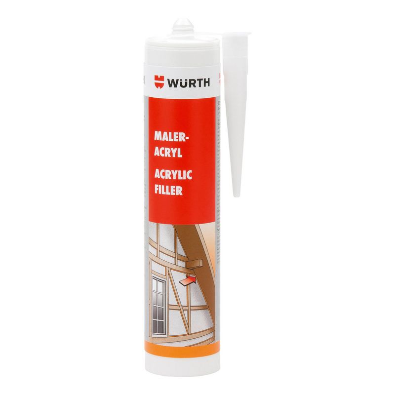 AKRILNO BRTVILO-GRADEVINSKO-SIVO-310ml
