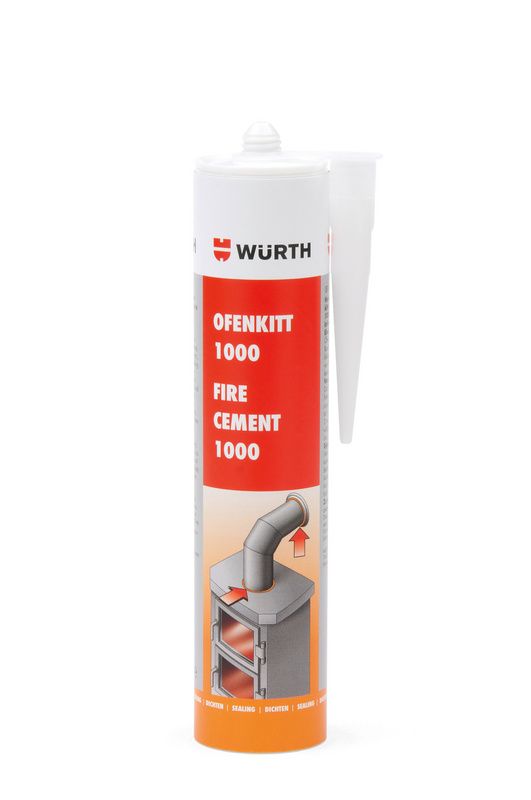 VISOKOTEMPERATURNI KIT-1000-310ml