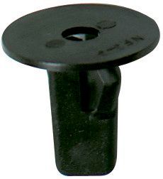 RASCJEPNA MATICA-TIP6-TOY-PLAST-CRNA-D20,0