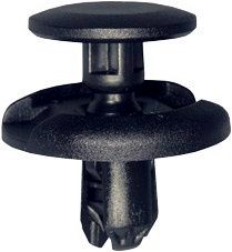 UDARNA ZAKOVICA-TIP S-SUZUKI-TOYOTA-CRNA