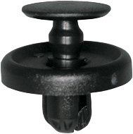 UDARNA ZAKOVICA-TIP S-TOYOTA-PLAST-CRNA2