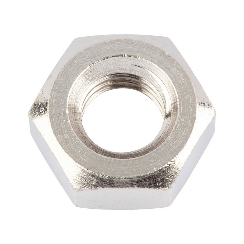 MATICA-DIN934-MS-SW13-E2J-M8