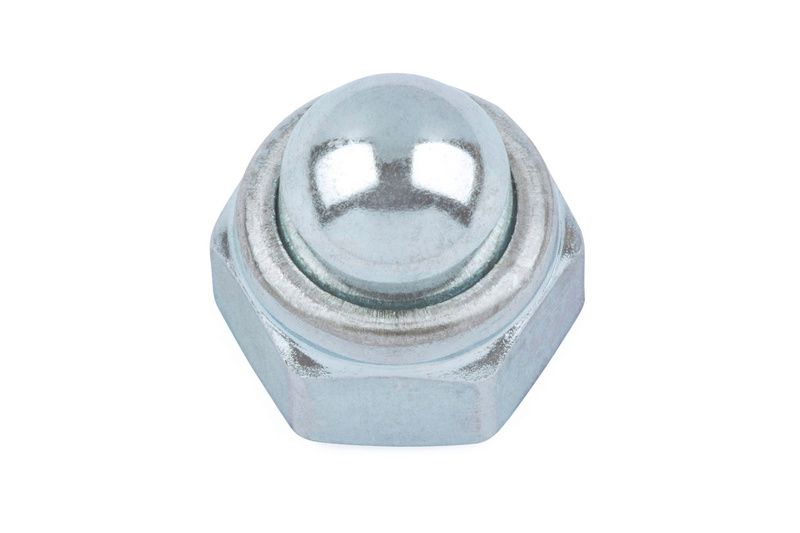 MATICA-6KT-DIN986-8-SW24-A2K-M16