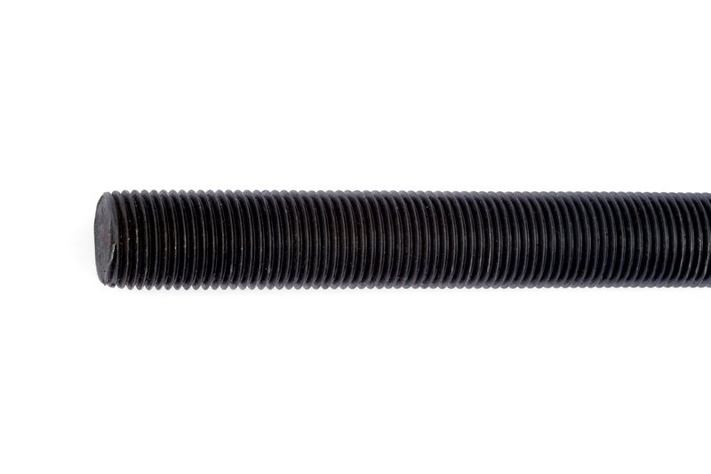 NAVOJNA ŠIPKA-DIN976-A-8.8-M20X1,5X1000