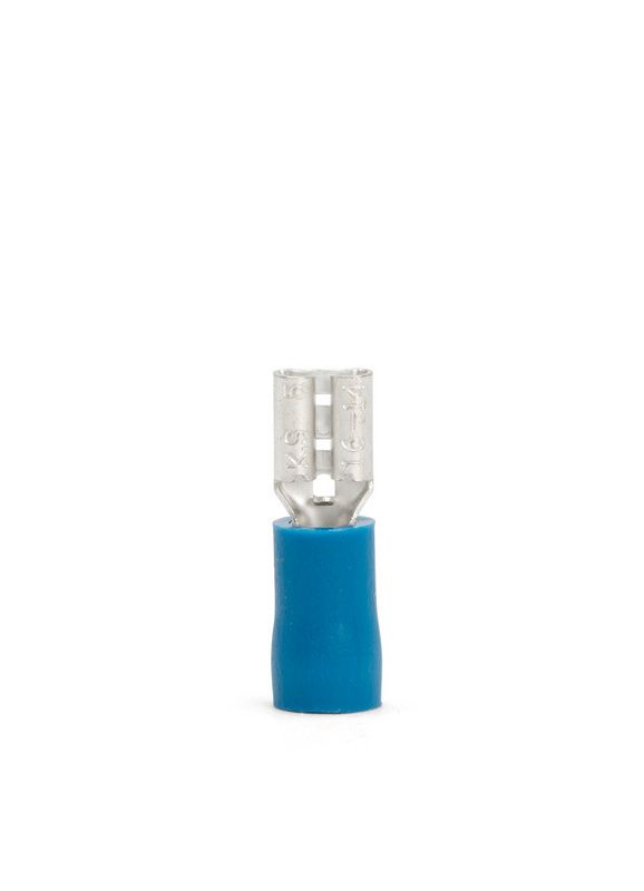STOPICA PLOSNATA-9761 PLA