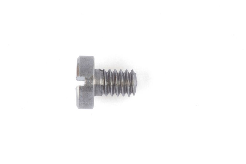 VIJAK-DIN84-4.8-SZ-M3X20/20