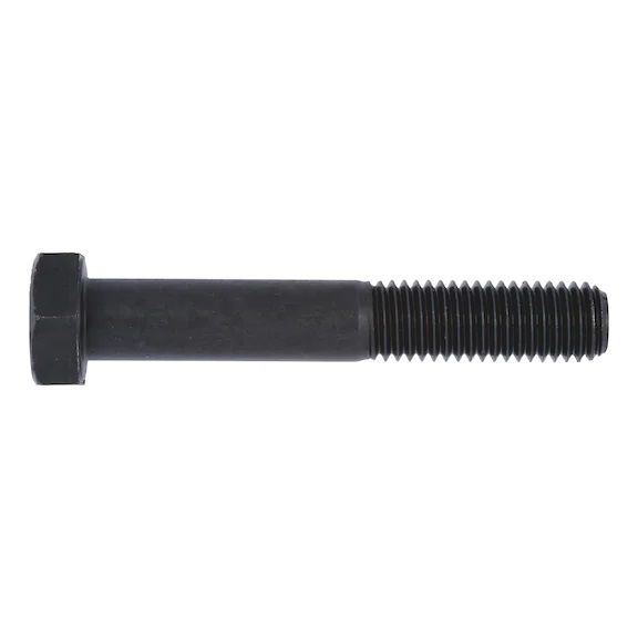 VIJAK-6KT-DIN931-10.9-SW19-M12X65